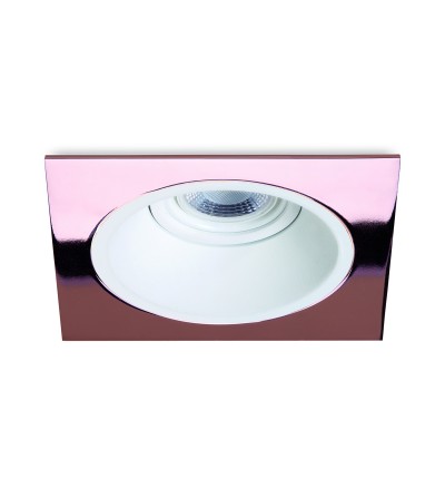 EMPOTRABLE ERYX-2  CUADRADO BCO